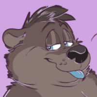 Otterface
