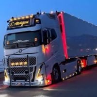 amir.volvo