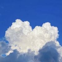 Cloudside.云端