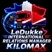TDukke