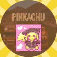 Pinkachu