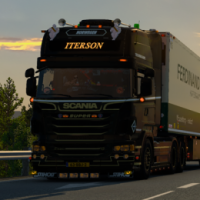 Tim [NL]
