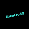 [MTB] NicoOo48