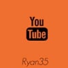 ryan3502