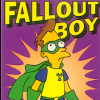 Falloutboy