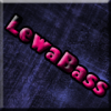 LewaBass