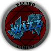 WizaRD Gaming