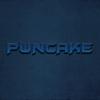 Puncake