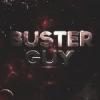 Busterguy