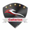 Gallarion [FR]