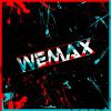Wemax[PL]
