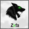 ZyFa