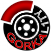 Gorkal1ty