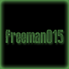Freeman015