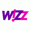 Wizz Xtrfy